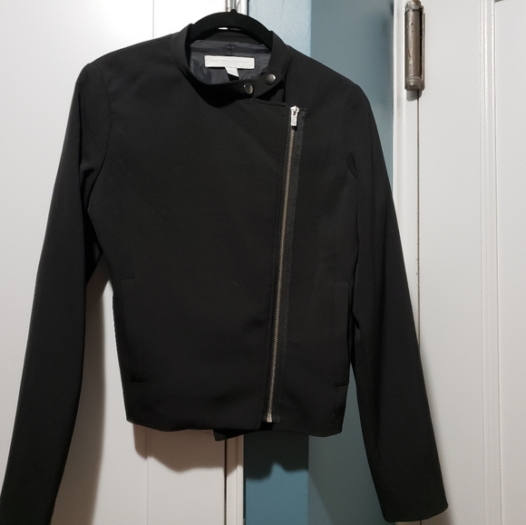 New York and com light weight jacket - Picture 1 of 2